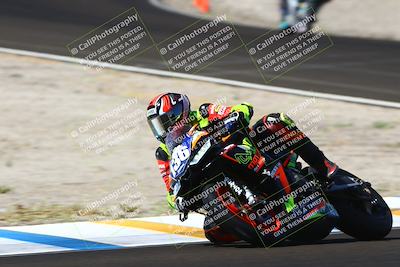 media/Sep-07-2025-CRA (Sun) [[6d6582c22b]]/Race 3/
